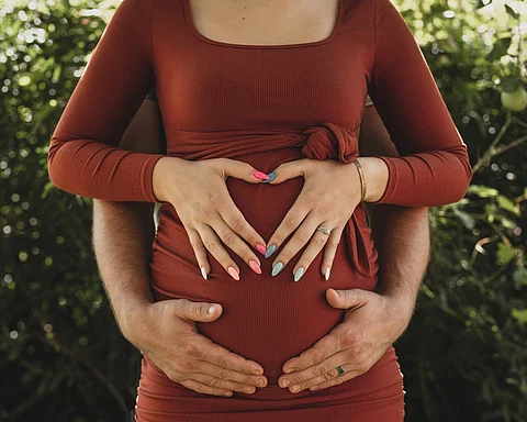 Sex can and does make us more human, which is contrary to the common belief that sex dehumanizes an individual.