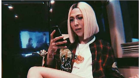 Vice Ganda