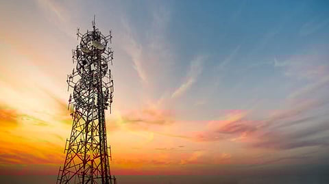 Telco beefs up N. Samar network