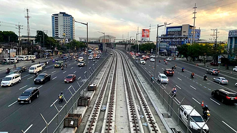 HIGHWAY TO HELL