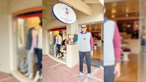 MON Fernandez, one of the greatest Filipinos to ever don a basketball jersey, is excited over the future of his solar panel business.