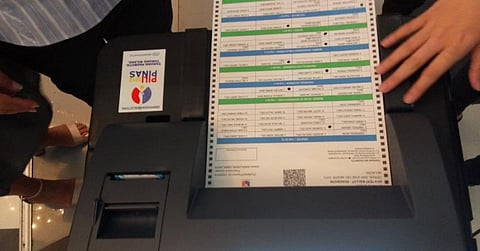 Comelec deactivates over 5-M voters