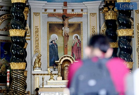 TRIBUNE-nationaldayprayer