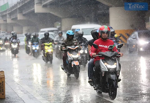 TRIBUNE-Rain-QC
