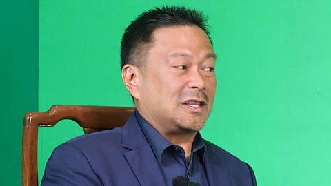 JV EJERCITO