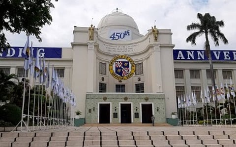 Cebu Capitol