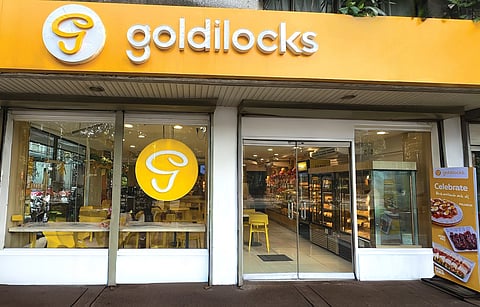 Goldilocks sees a banner year as it is set to roll out 30 franchise-owned stores in 2024.
