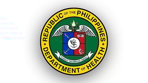 Nation bakes under oven heat