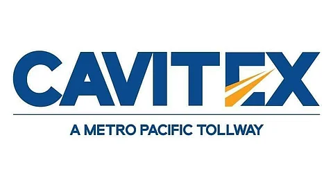 CAVITEX firm sues ‘usurper’ at PEATC