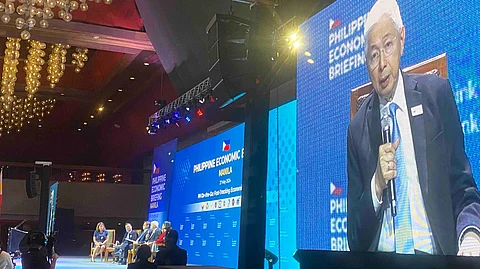 DTI 'strictly' monitoring imported product surge amid RCEP implementation