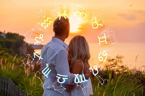 The complexity about finding out woman’s sign can propel or hinder a relationship when thinking of longevity.