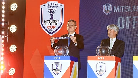 Phl booters brace for familiar rivals