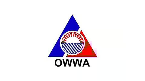 Overseas Workers Welfare Administration (OWWA)