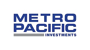 Metro Pacific Investments Corp.
