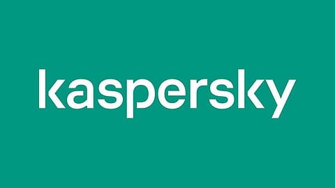 Kaspersky foils 32M cyberattacks