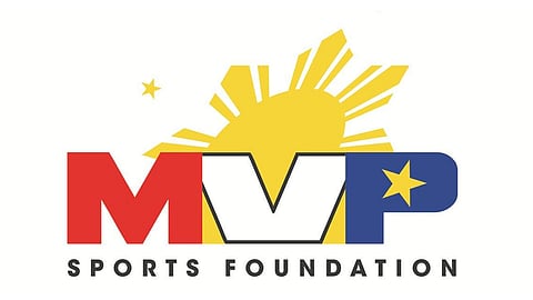 MVP Sports clips Ginebra Boys