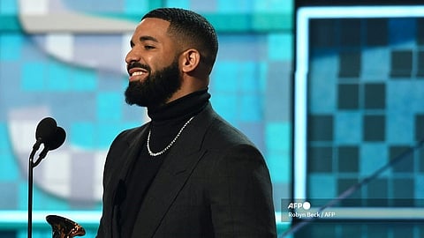 Celebrities face digital backlash over Gaza silence