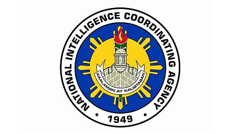 NICA ‘knows’ Marcos deepfake creators