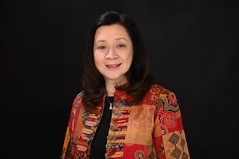 GVC co-founder and president Vicky Luis sees growth in migration via investments.