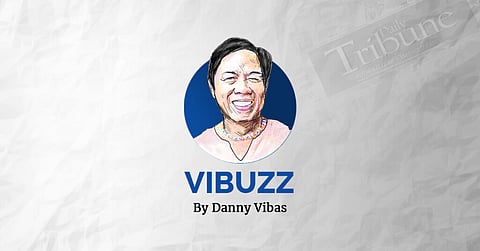 Two Lindsays sizzle in Tinseltown