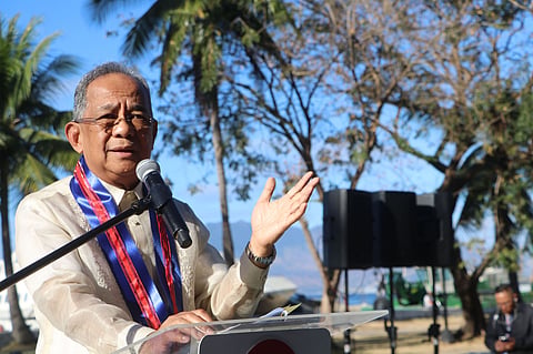 Eduardo Aliño