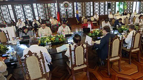 PBBM-sectoral-meeting