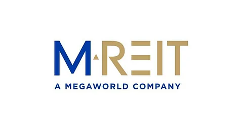 MREIT launches startup-focused hub