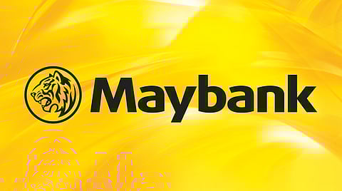 Maybank