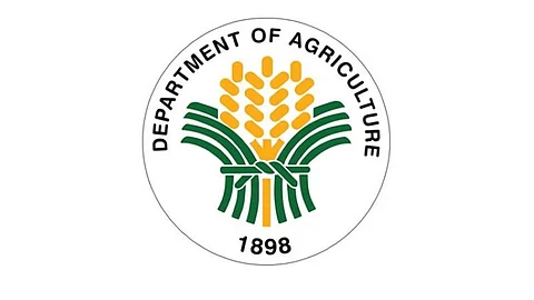 DA backs farm-to-market railway proposal