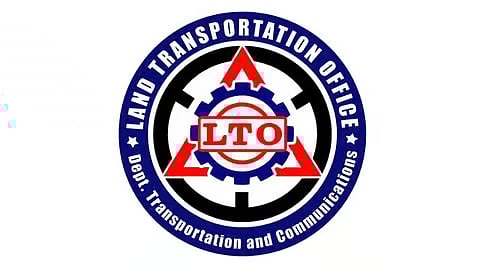 LTO launches ‘quick response’ hotline