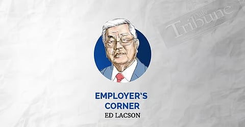 Legislated wage increase: A quantum leap backward