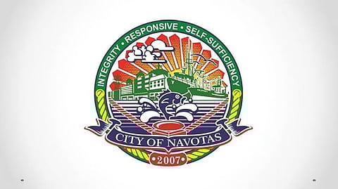 It’s official: San Jose is Navotas City patron