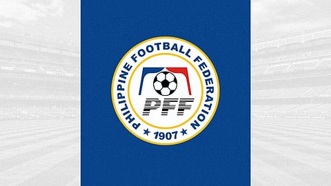 World Cup hosting excites PFF