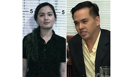 Vhong Navarro abductors guilty