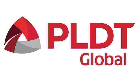 PLDT pours P594M into Kayana