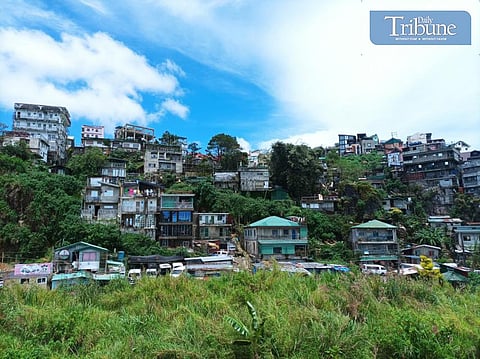 TRIBUNE-05-31-24-baguio-houses