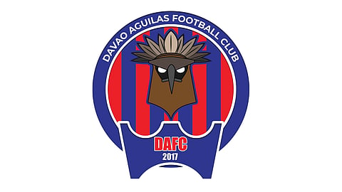 Aguilas battle Army