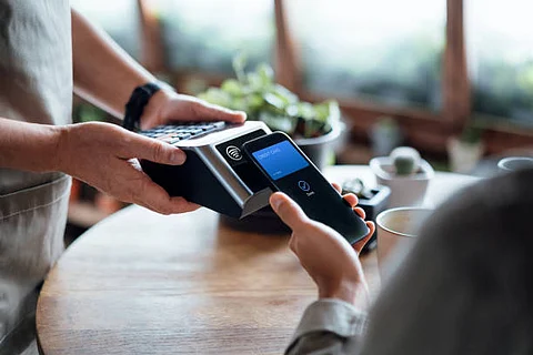 DILG pushes LGUs toward cashless transactions