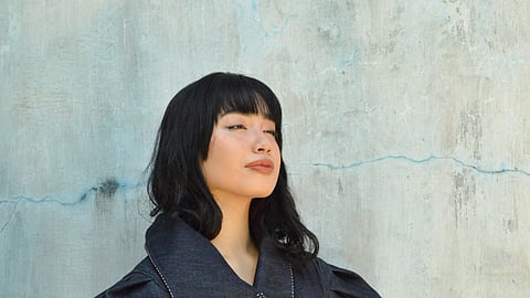 PHOTOGRAPHS COURTESY OF REX CHRISTIAN GAN SANTOS