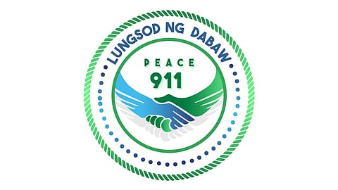 Caravan of services brought to Davao brgys