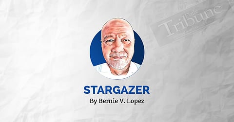 US-Marcos vs China-Duterte?