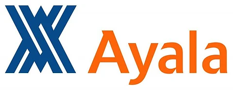 AC bares core focus for growth