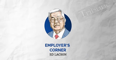 Housing crisis — A ticking time bomb