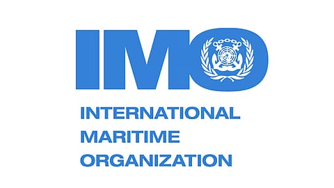 Phl retains IMO White List recognition