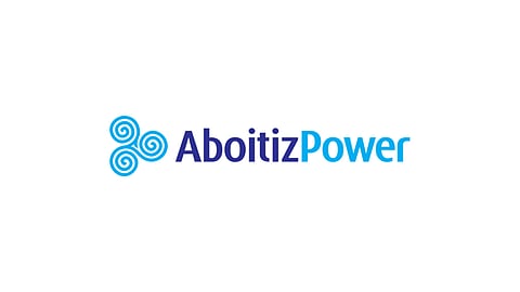 Aboitiz Power 9-month profit up as demand rises