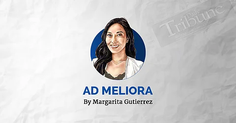 Fake IDs — the unintended costs