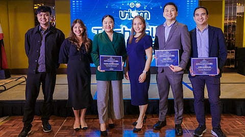 Meta leads Phl anti-scam campaign