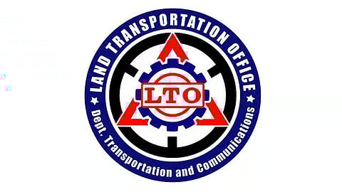 LTO issues SCO vs. driver, owner of modern jeepney in fatal Bulacan accident