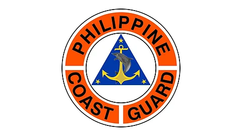 Search and rescue para sa lalaking tumalon sa dagat nagpapatuloy