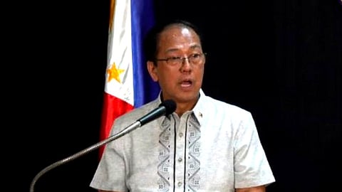 Carlito G. Galvez Jr.